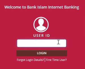 Cara Bayar Pinjaman Bank Islam via Online