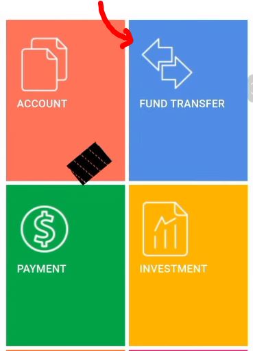 Cara Transfer Public Bank Ke Bank Lain via Banking Website